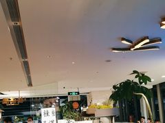 -桂满陇·蟹黄小笼汤包(巴黎春天浦建店)