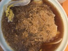 -湘与香缘·湖南菜(王府井北京市百货大楼店)