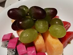 -名岛家宴(龙塔店)