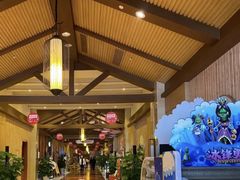 -汤连得温泉馆(宝山店)