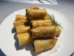 -万盛合(渔人码头店)