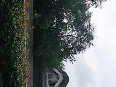 -莲湖公园