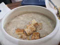 -LA MAISON公鸡和龙(蛇口店)