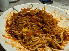-初蓉丨遇见新川菜(亲贤街荣耀店)