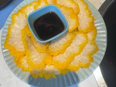 -花与菌·野生菌火锅(大理古城店)