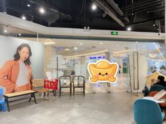 -海马体照相馆(天津世纪都会店)