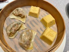 -龙宴海鲜城(经中路店)