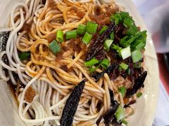 -一棠龙虾•王牌虾球(楚河汉街店)