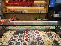 -新川面馆(新街口起源店)
