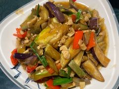 -庐州太太(鼓楼店)