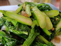 -鹅滋道(甘坑古镇店)