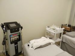 -星漾美学美容美体中心