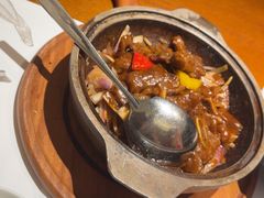 -上座云间·青年赣菜(绿茵店)