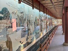 -包公祠