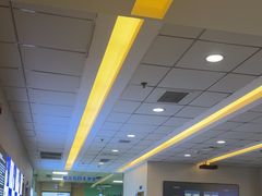 -武汉大学附属爱尔眼科医院(湖北总院)