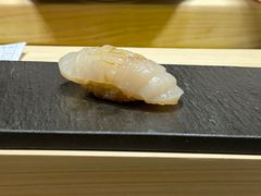 -鮨清日本料理