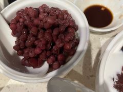 -任兴记(定西路店)