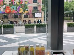 -望京辣宴·古法川菜(望京店)