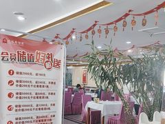 -九头鸟酒家(东高地店)