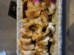 -同仁四季椰子鸡(宝安壹方城店)