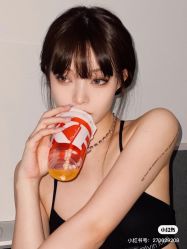 点击看大图 -时尚殿堂明星门店