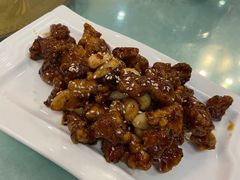 -六和聚传统烤鸭.天津菜(和平店)