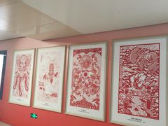 -黄浦路(地铁站)