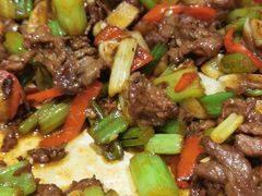 -魏铭鱼头捞饭(晋阳路店)