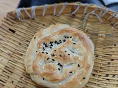 -陆氏太后饼(富平店)