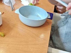 -宋小谨(惠安禹洲店)