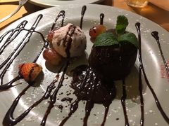 心太软-Lia Cafe Bar Restaurant松山咖啡屋