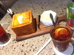 -大树餐厅(大悦城店)