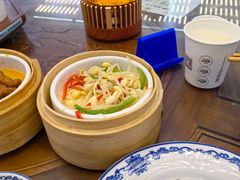 -勤德兴(湖滨路店)