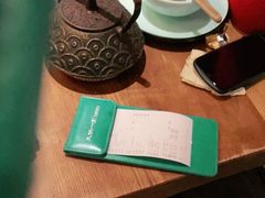 -九锅一堂酸菜鱼(新南凯德直营店)
