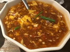 -外婆家(杭州马塍店·杭帮菜名店)