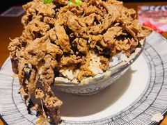 -二丁目食堂(铁西万象汇店)