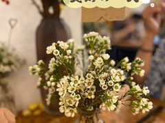 -花二家·生活馆(六运小区店)