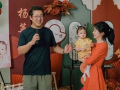 -蓝地时尚庄园(北京清河营地铁站店)