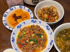 -八碗湘长沙市井菜(坡子街店)