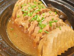 -乡里八闽·福州乡土菜(火车北站店)