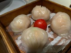 -悦满楼·西关名点·湛江名菜(航空综合大厦店)