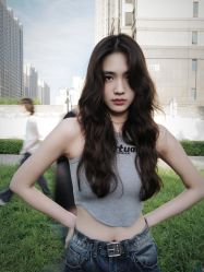 -YH HAIR SALON