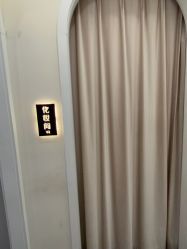 -RYAN莱恩·孕妇影像馆(徐汇店)