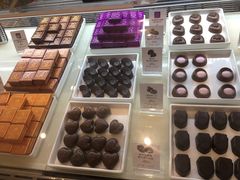 -GODIVA(印象城店)