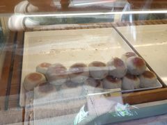 -老大昌(淮海中路店)
