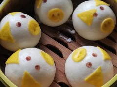 -壹家水货·小海鲜