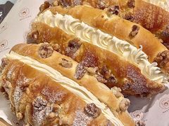 -MEETOWN美糖烘焙(凯德MALL店 )