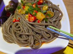 -赖胖子肉蟹煲(金牛万达店)