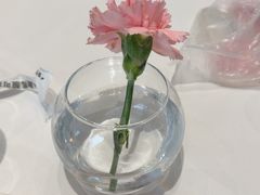 -眉州东坡(北苑华贸店)