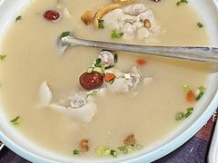 -丁太婆老妈蹄花(人民公园非遗总店)